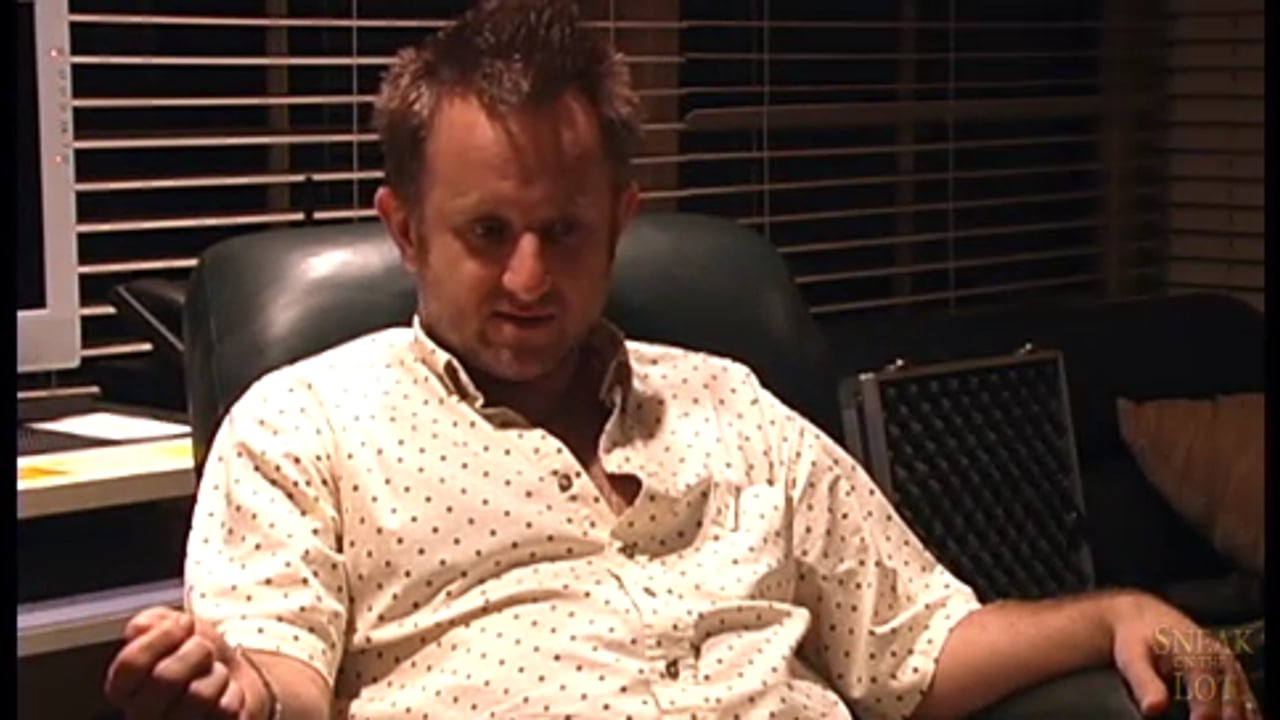 Q28_adviceForYoungFilmmakers