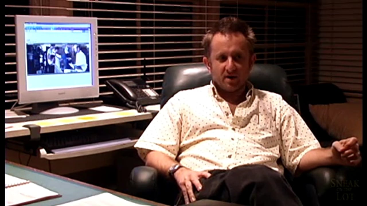 Q1_how_do_you_decide_what_to_write