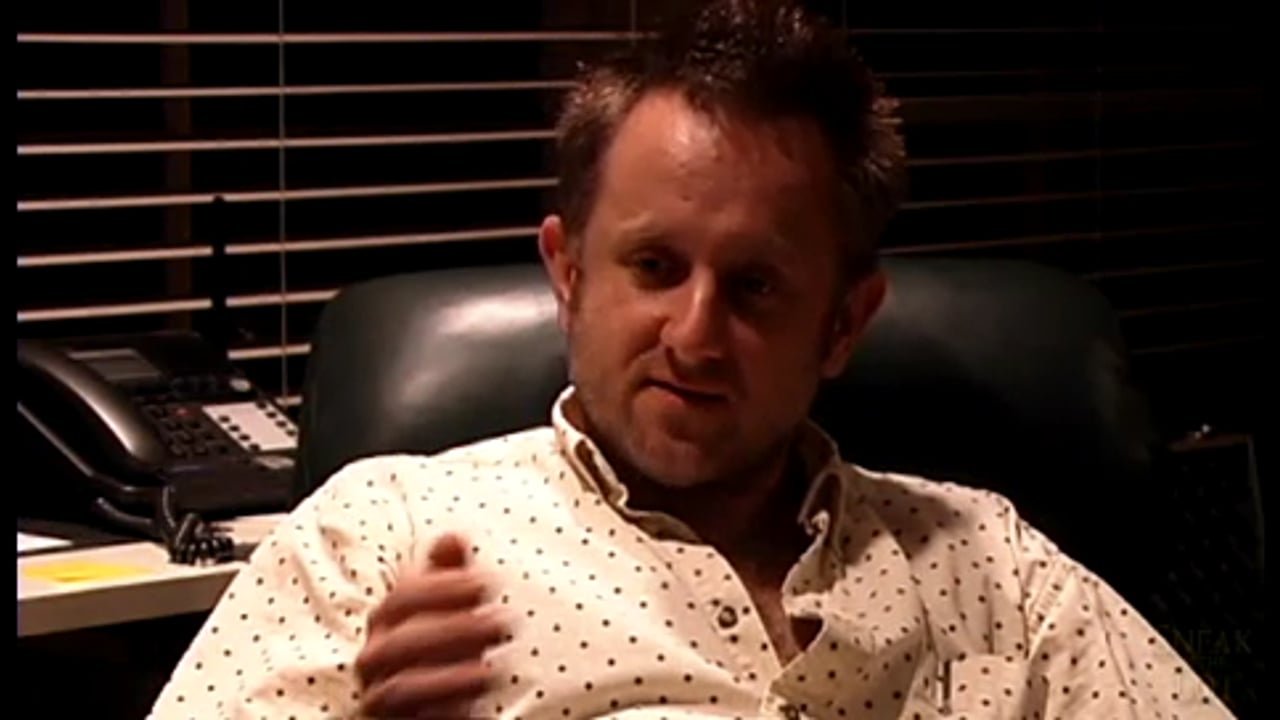 Q11_stepsFromStartToFinish