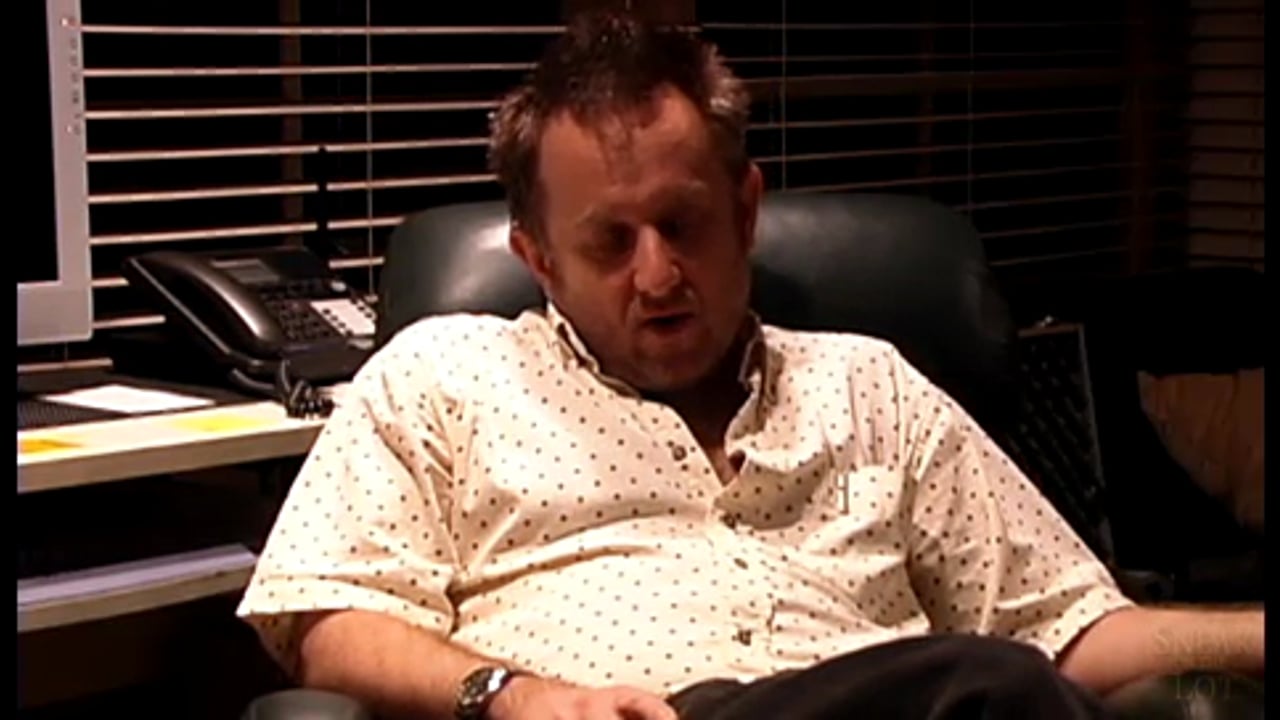 Q15_techniqueToWritingDialogue