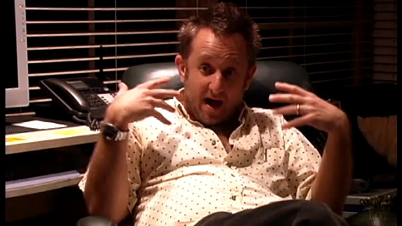 Q14_doesTheScriptChangeByTheEnd