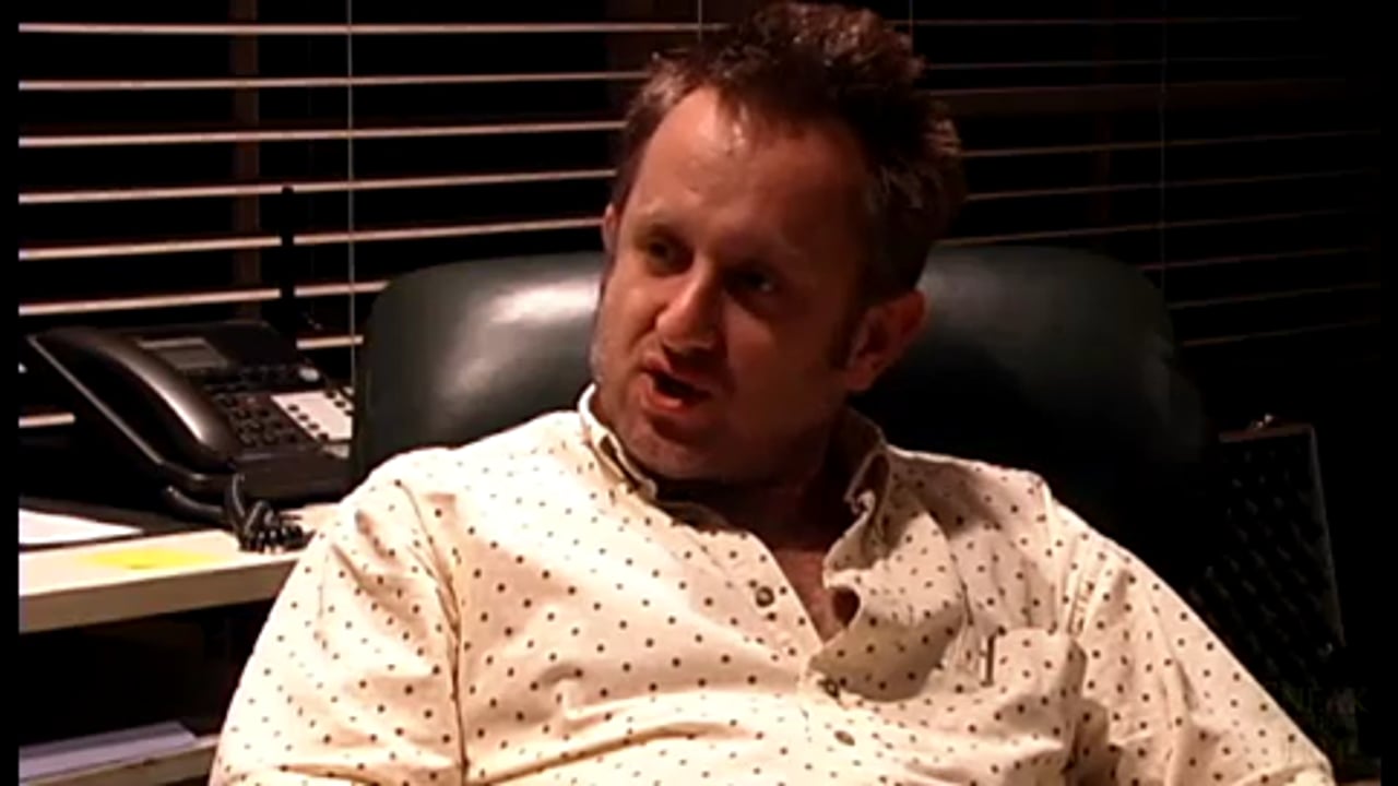 Q17_howDoYouStartWritingAScene