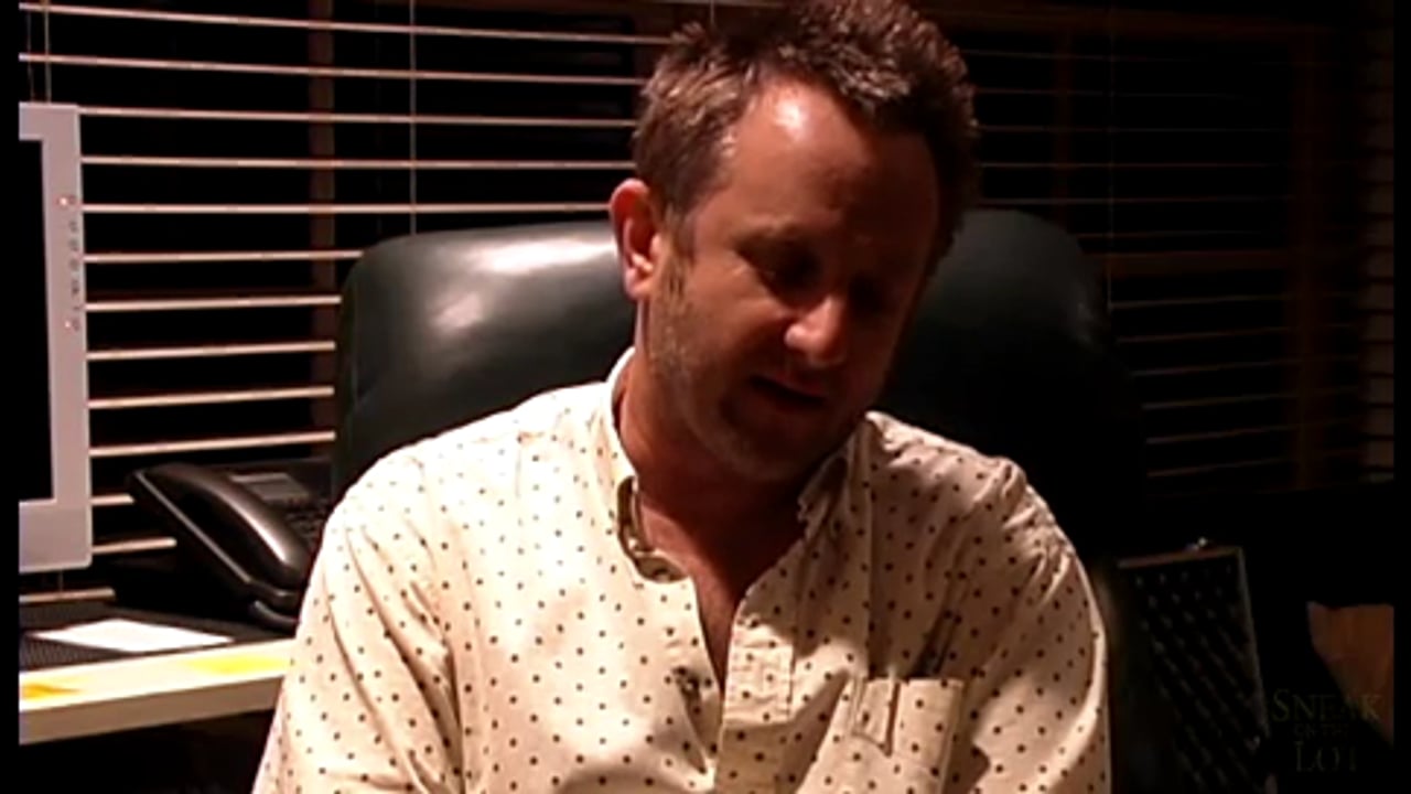 Q18_whatIsYourBackground