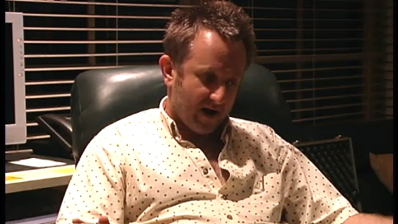 Q20_dealingWithDevelopmentPolitics