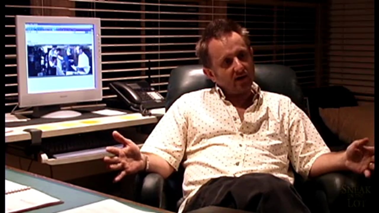 Q6_ethicalIssuesInFilm