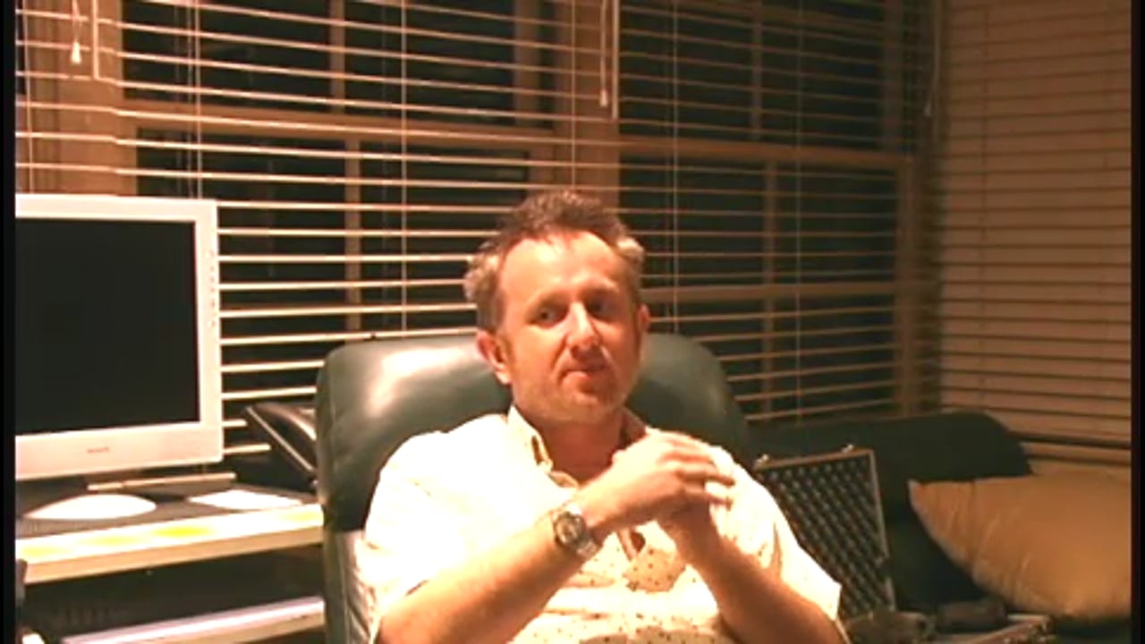 Q21_listeningToTheRightPeople