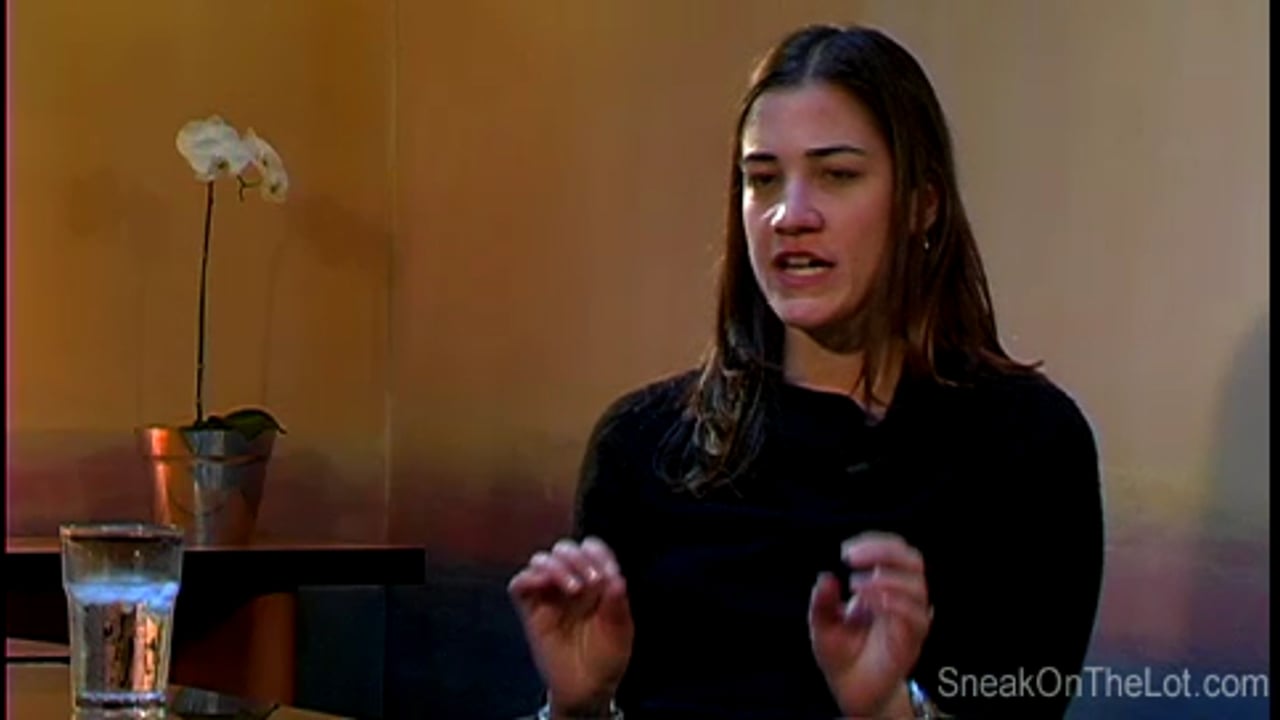 Q8_whatDoYouLookForInAStory