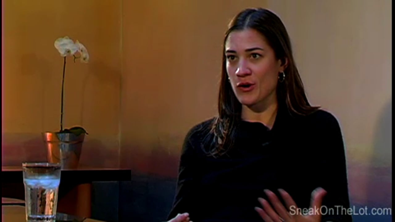 Q7_buildingRelationships