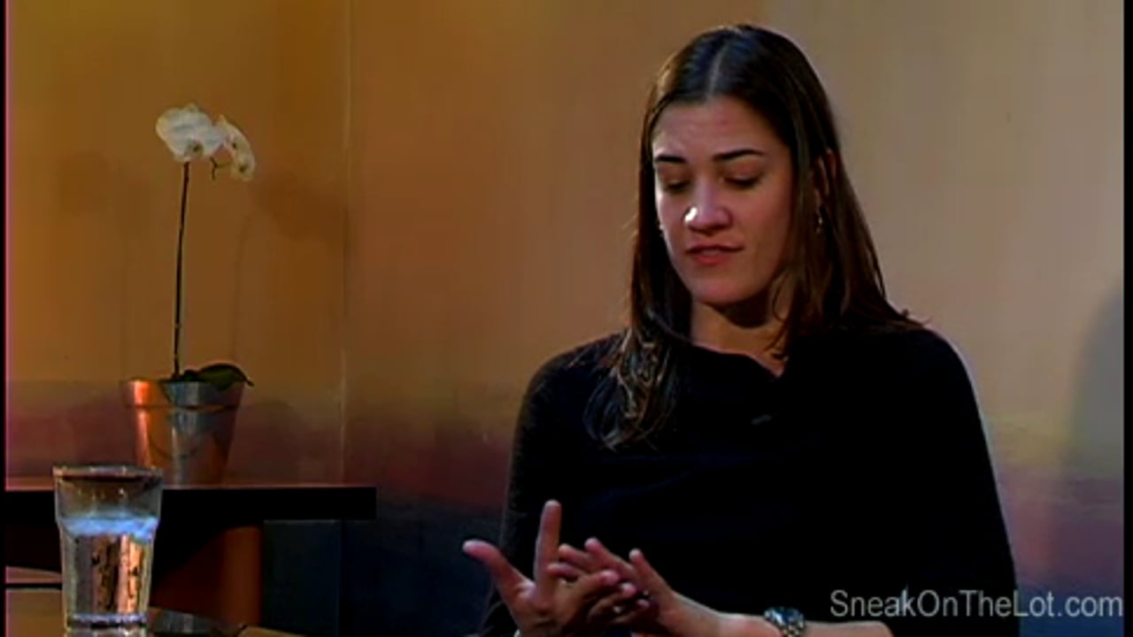 Q9_prodCompanyStructure