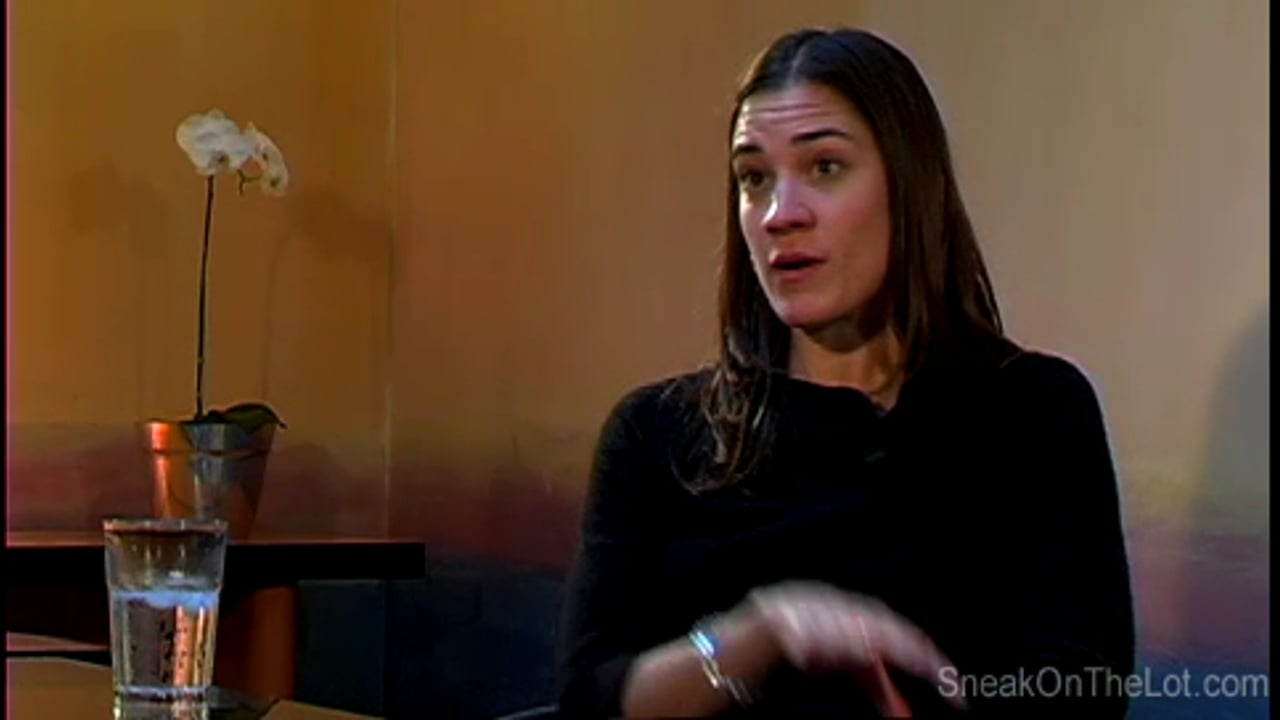 Q10_differenceDirVsProCompany