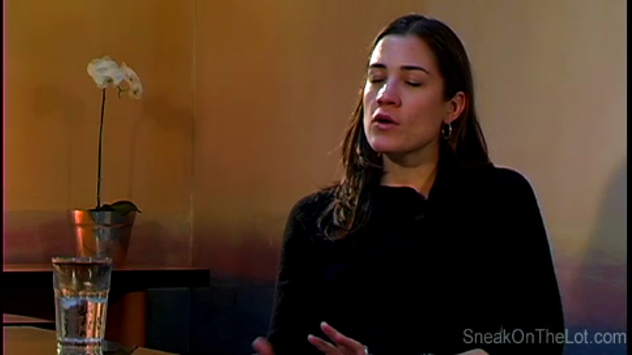 Q13_yourRelationshipWithWriter