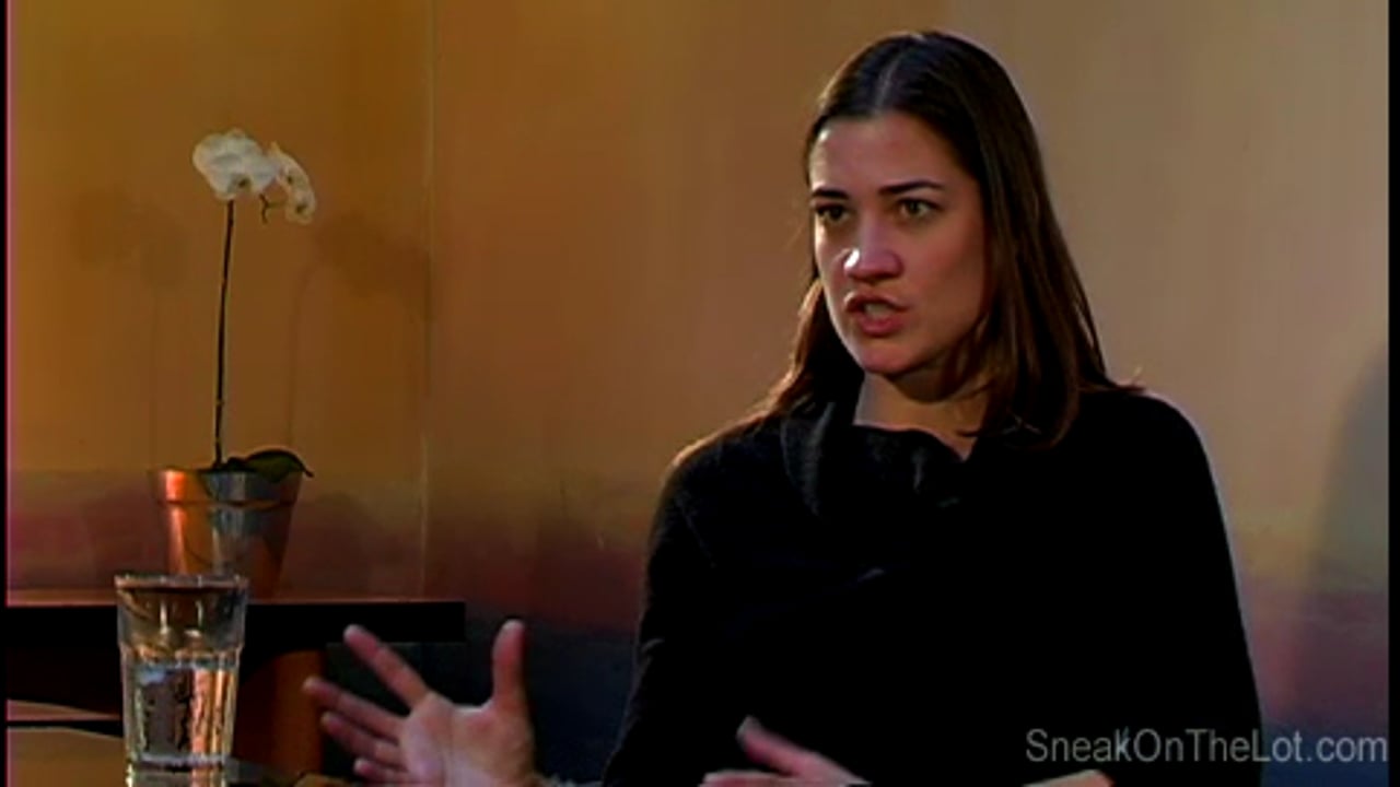 Q15_wouldYouDoItDiffrently