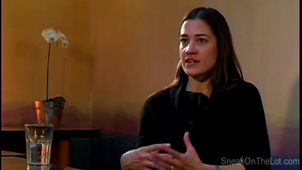 Q14_theProducersDraft