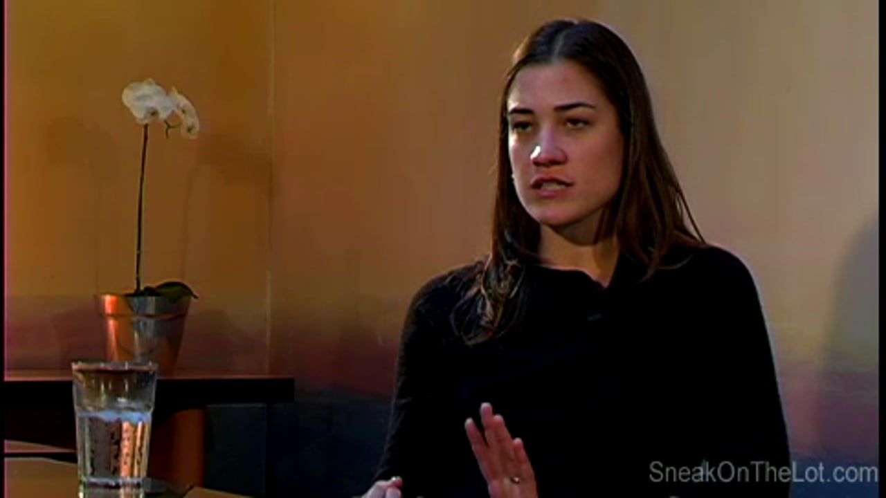 Q12_doIHaveToLiveInLA