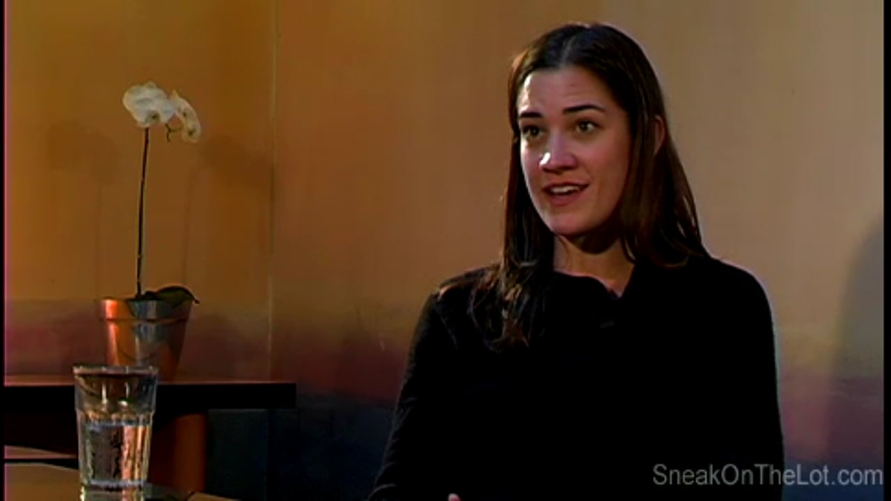 Q16_howImportantIsDevelopment