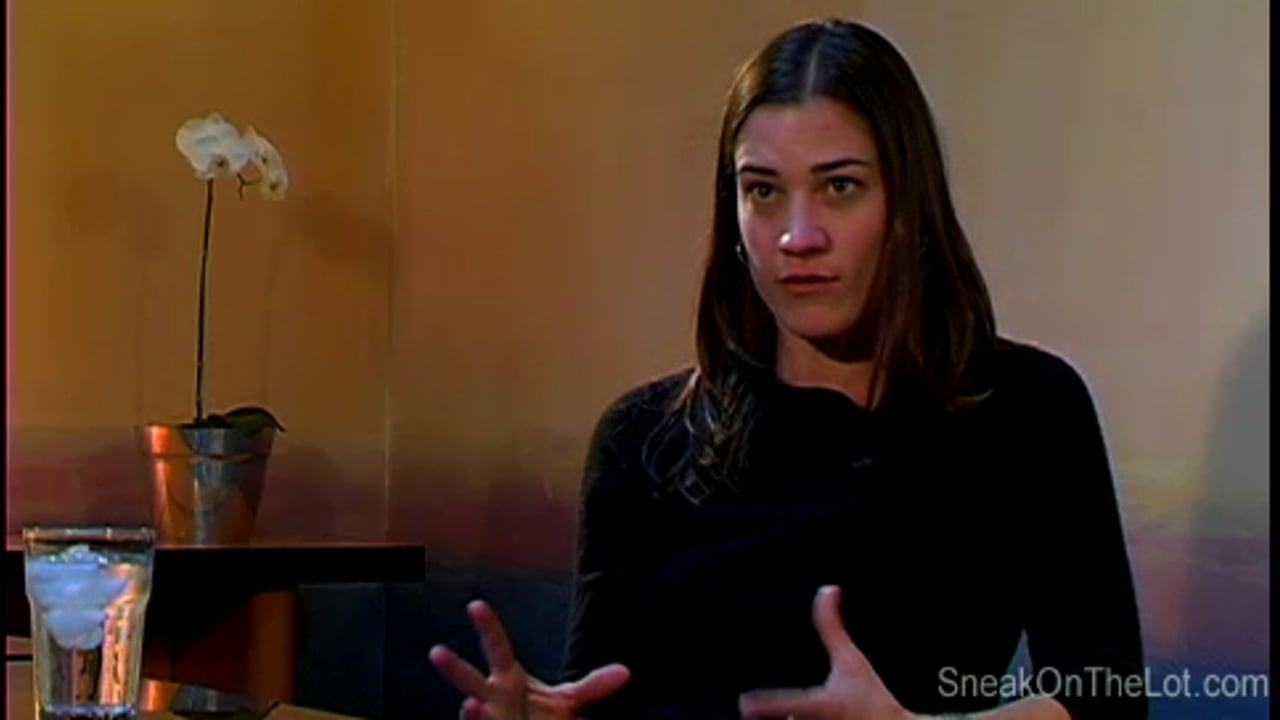 What is the worst part of your job?