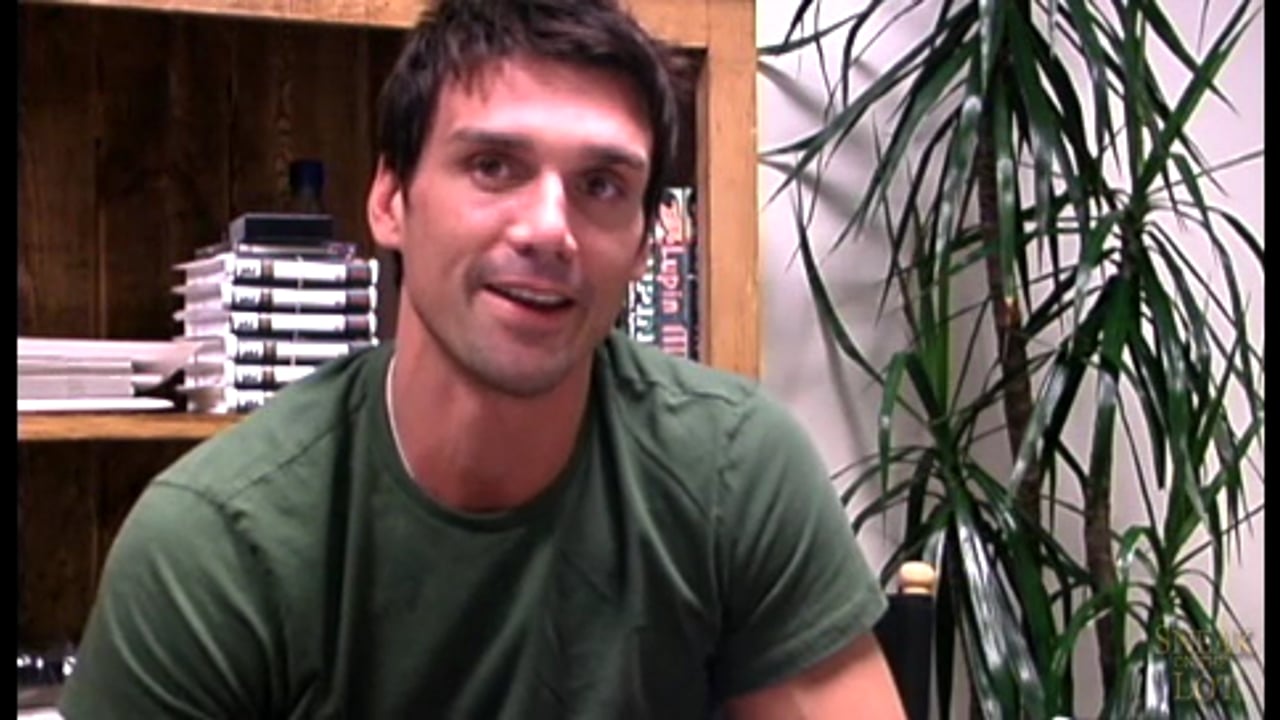 Q24_bestDirectorYouHaveWorkedWith