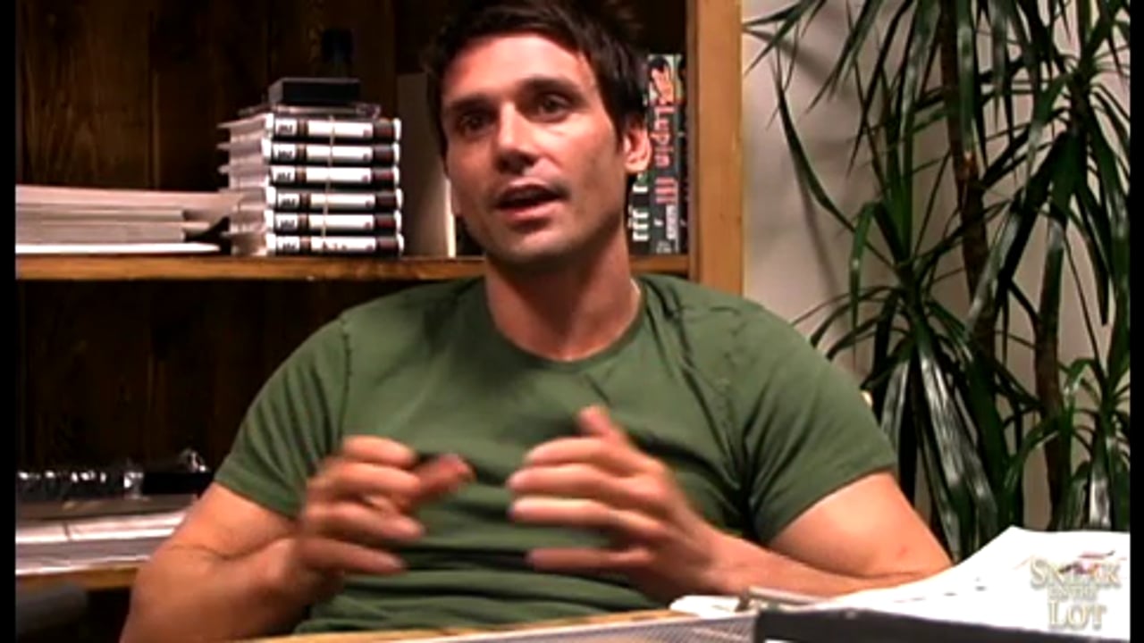 Q25_isItWorthAllTheEffort