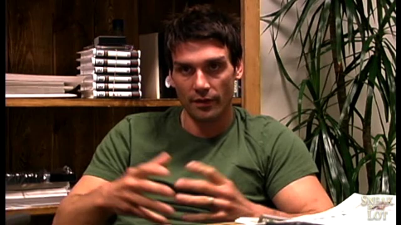 Q26_doesActingMakeYouABetterPerson