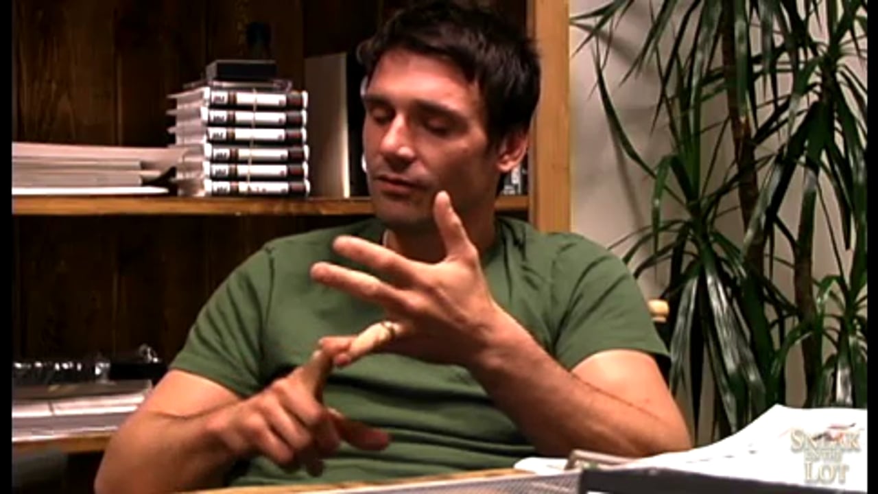 Q27_wouldYouAllowYourChildrenToAct