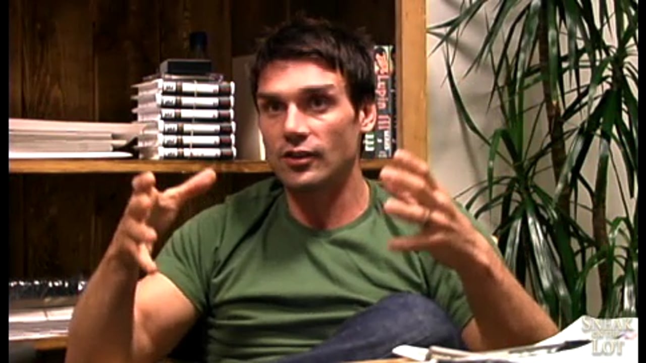 Q10_afterYouGetTheJobNowWhat