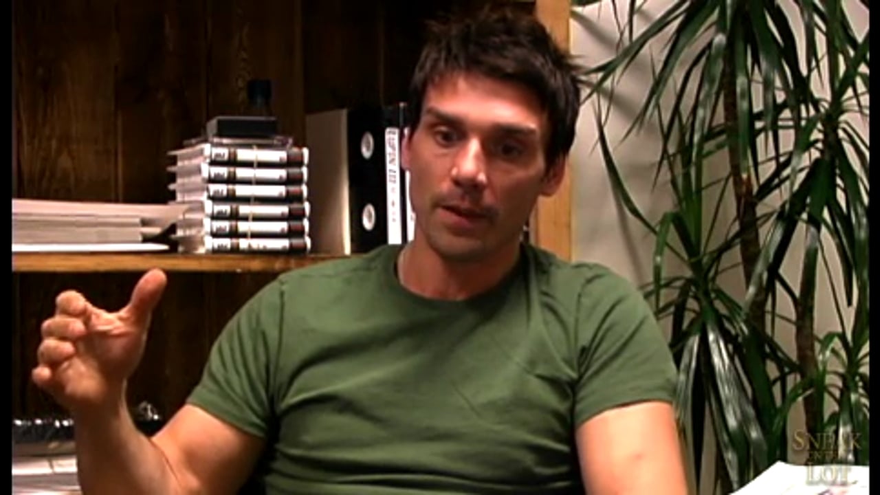 Q28_adviceForYoungActors