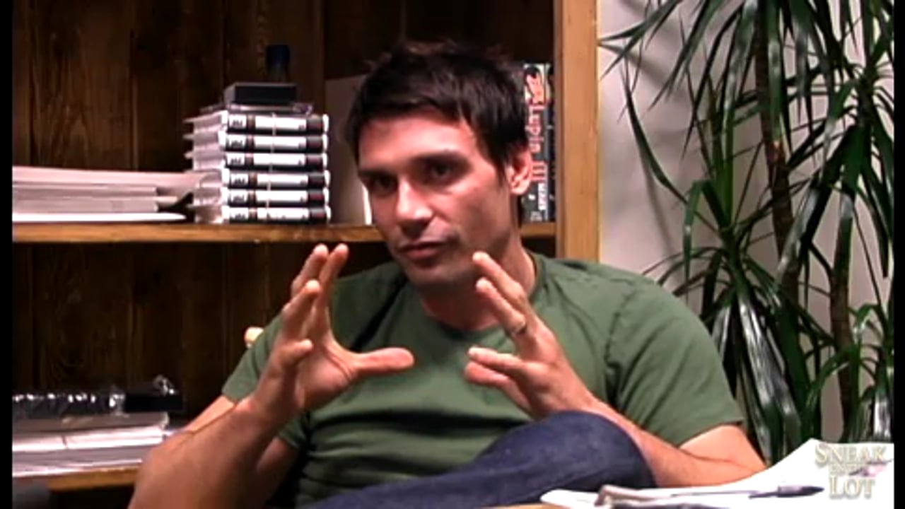 Q14_isCollegeImportantForActors