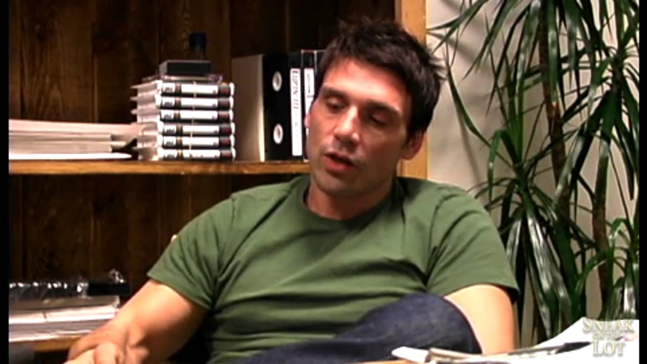 Q2_yourFirstAudition