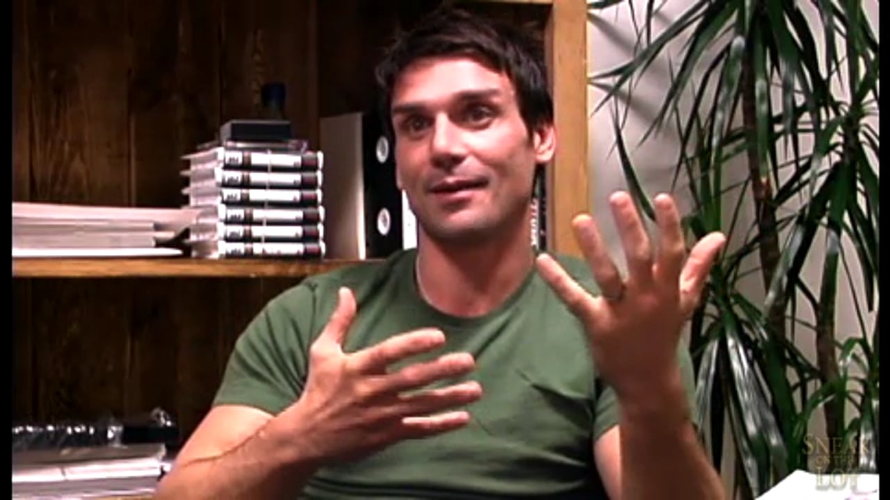 Q17_directorsThatCareVsOthers