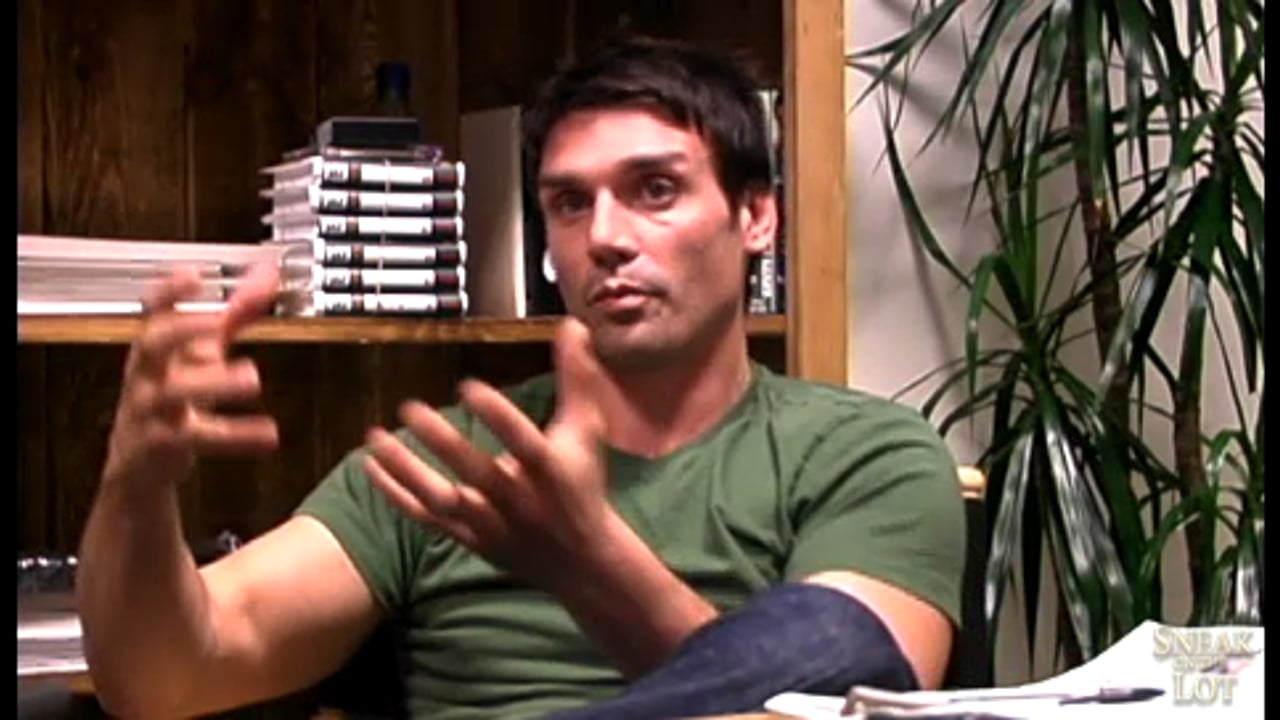 Q12_otherCareersVsActing