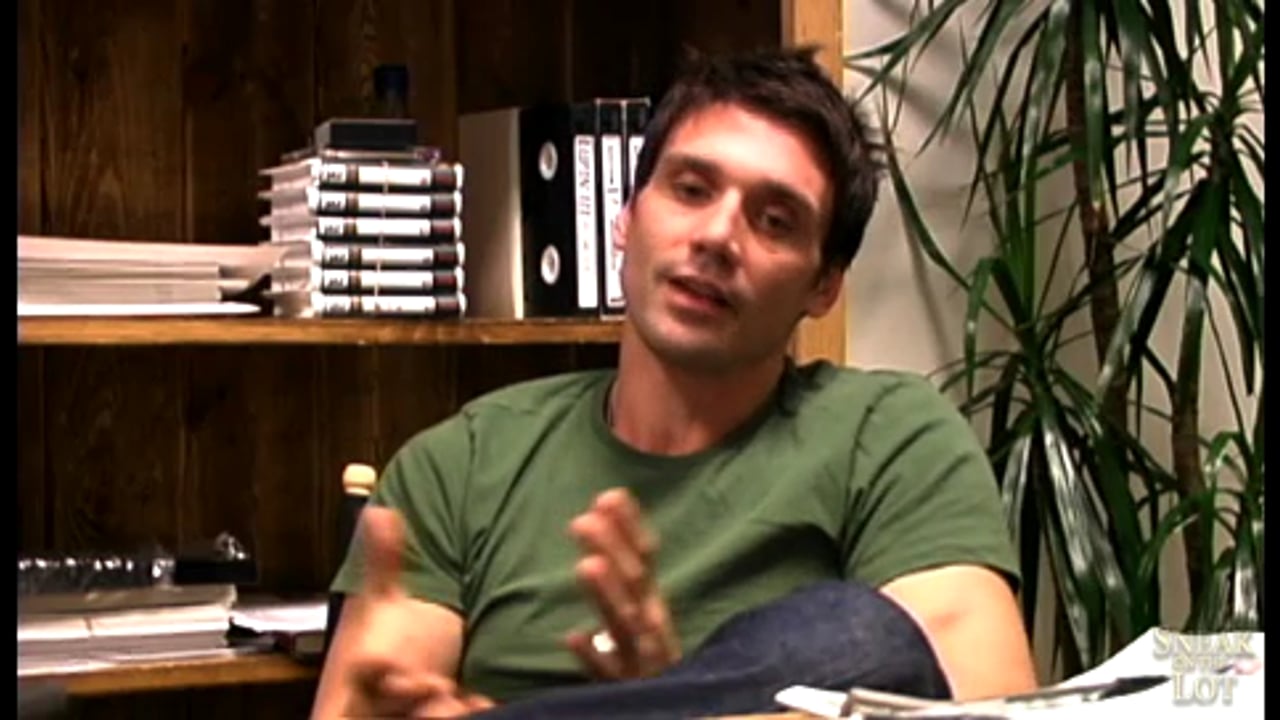 Q4_adviceForAuditions