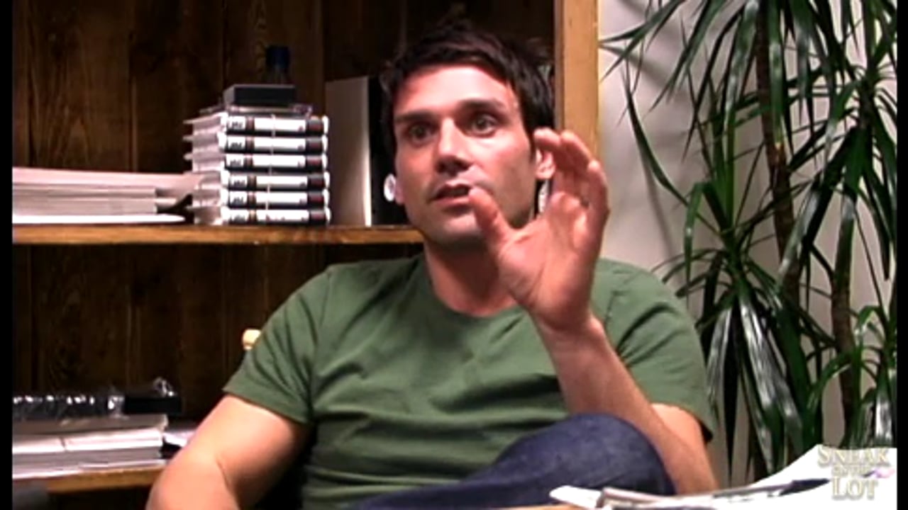 Q1_whatIsYourBackground