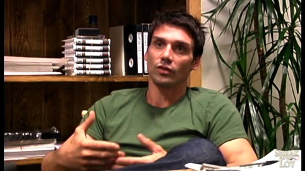 Q5_whatDoYouDoToHandleClosedDoors