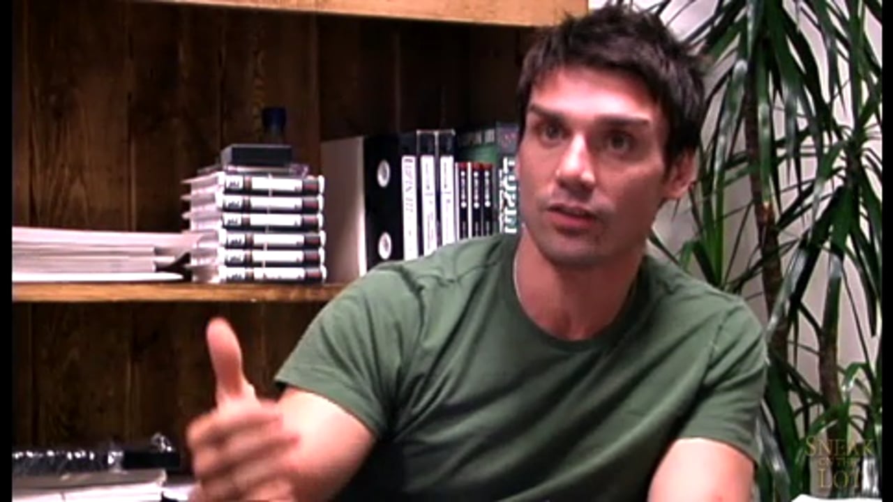 Q20_bodyDoublesDoingThingsActorsWont