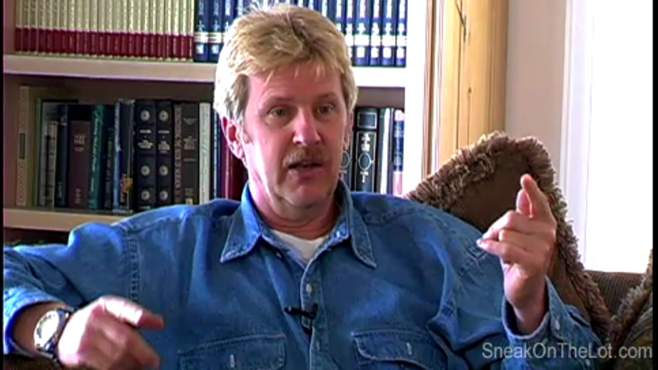 Q2_commercialVsFeature