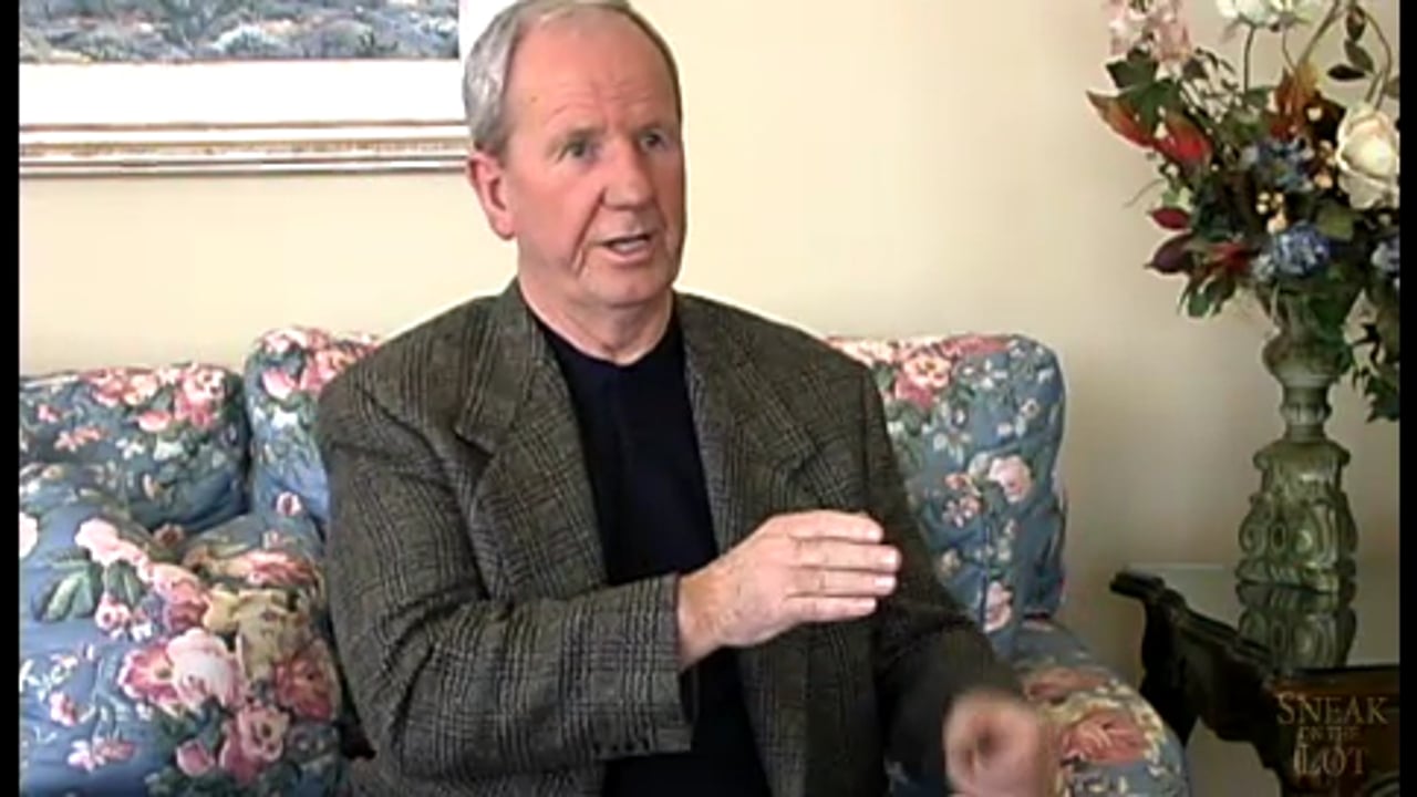 Q9-producersRoleInProduction