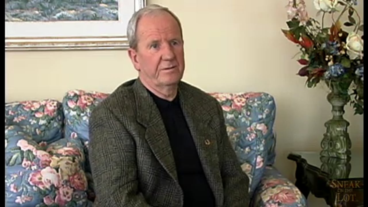 Q13-whatCausesMoviesToBeSoExpensivemp4