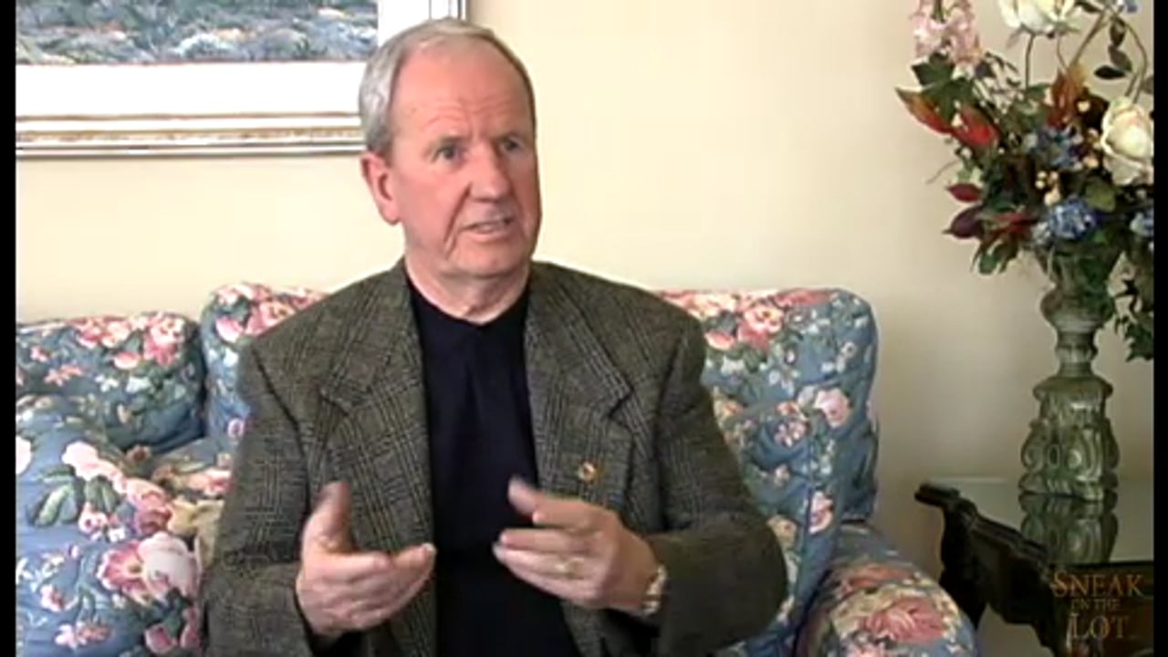 Q10-producersRoleInPost