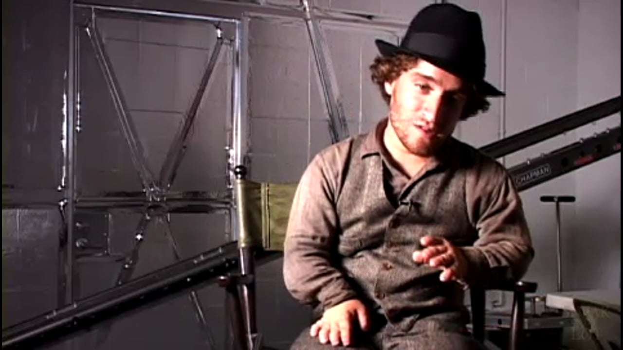 Q7_whatPartOfFilmDoYouLove