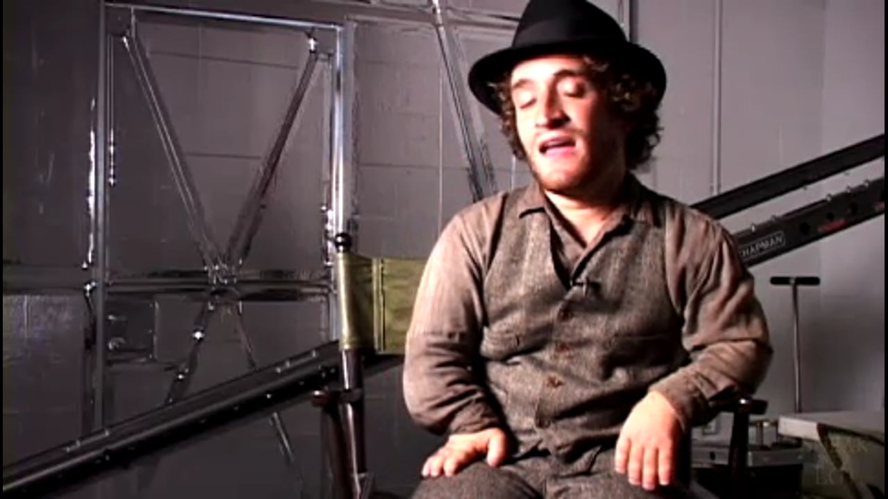 Q8_whatObsticalsToOvercome