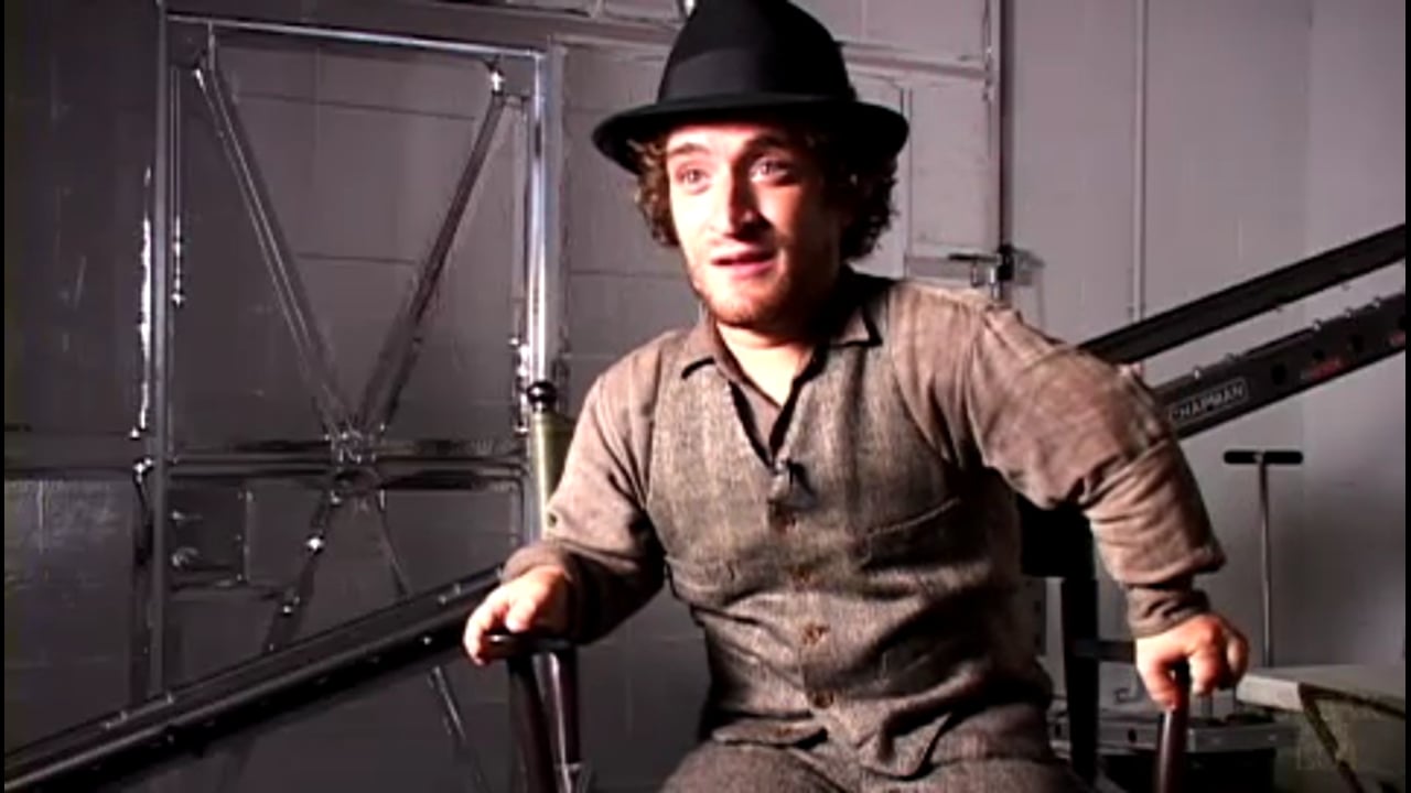 Q9_whatKindOfRolesDoYouLike