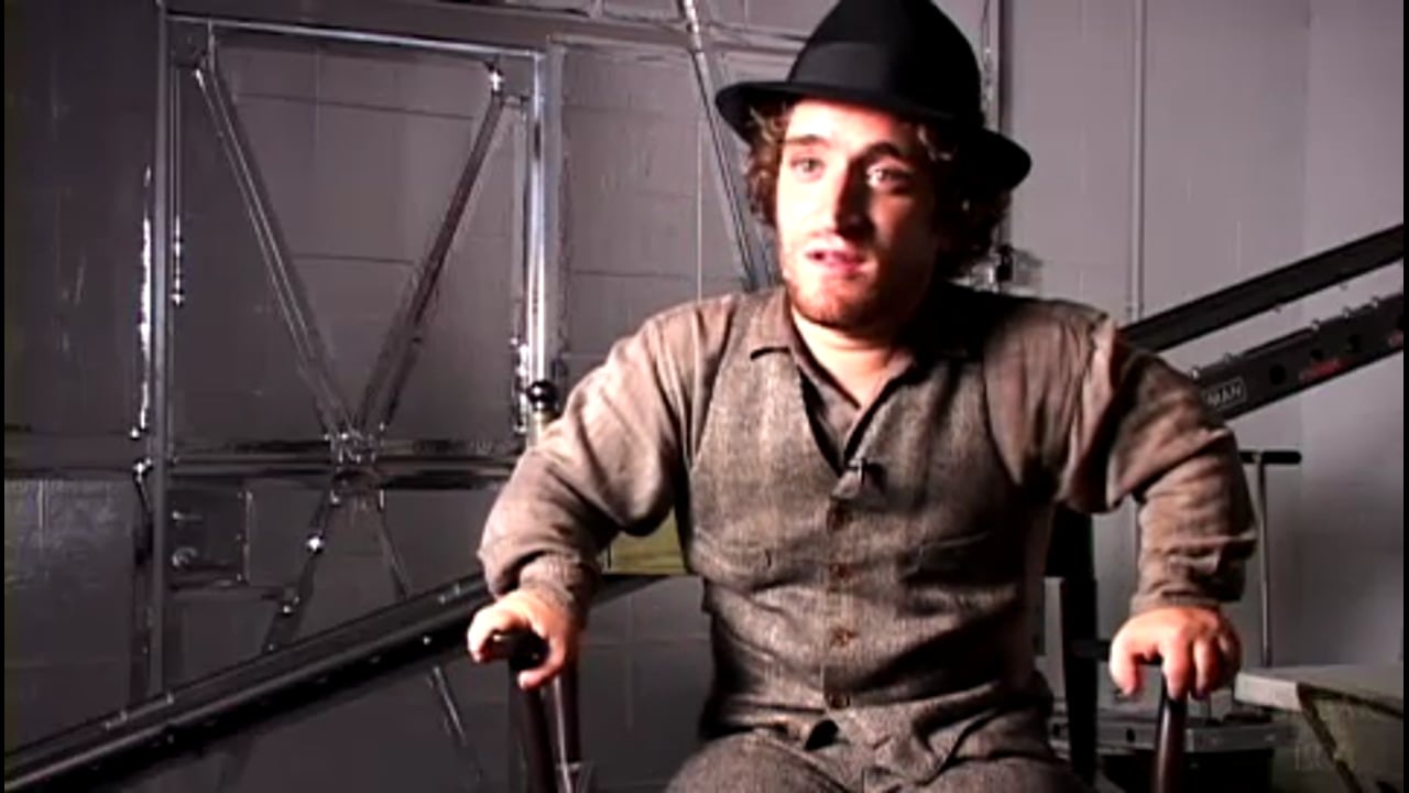 Q12_relationshipWithDirector