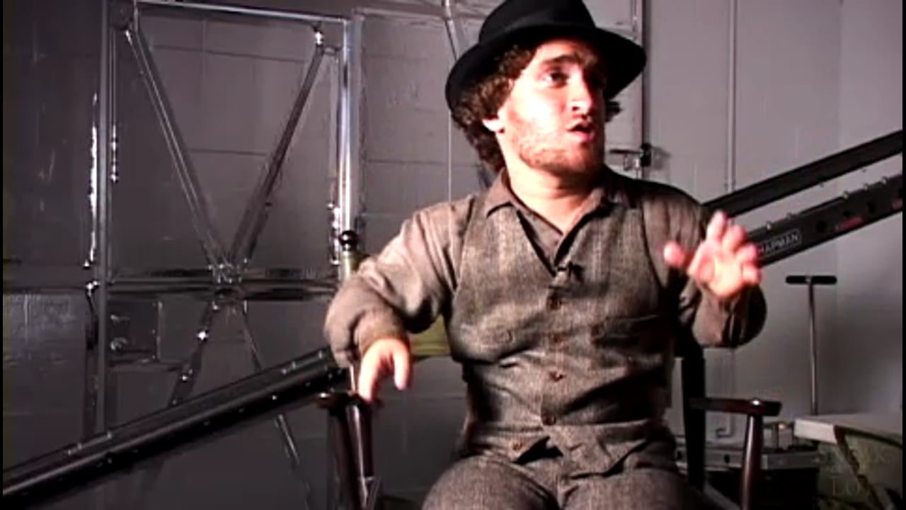 Q13_howImportantAreRehearsal