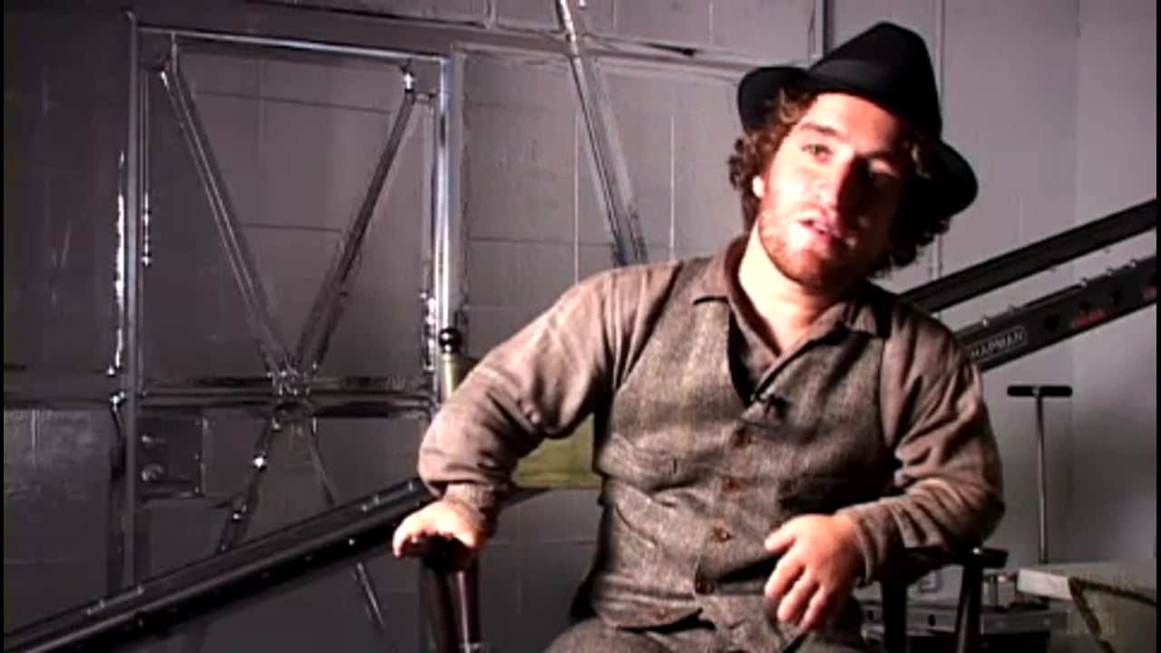 Q15_filmTeachingOtherSubjects