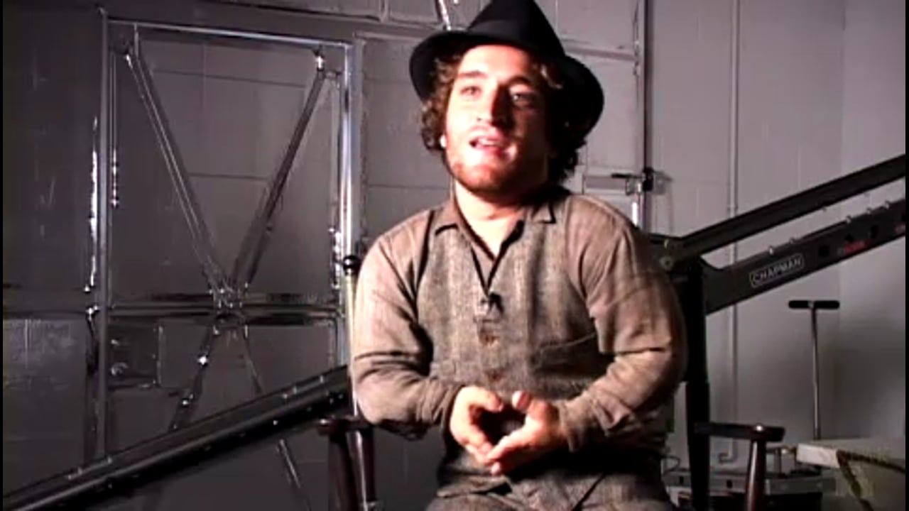 Q16_achievingYourDreams