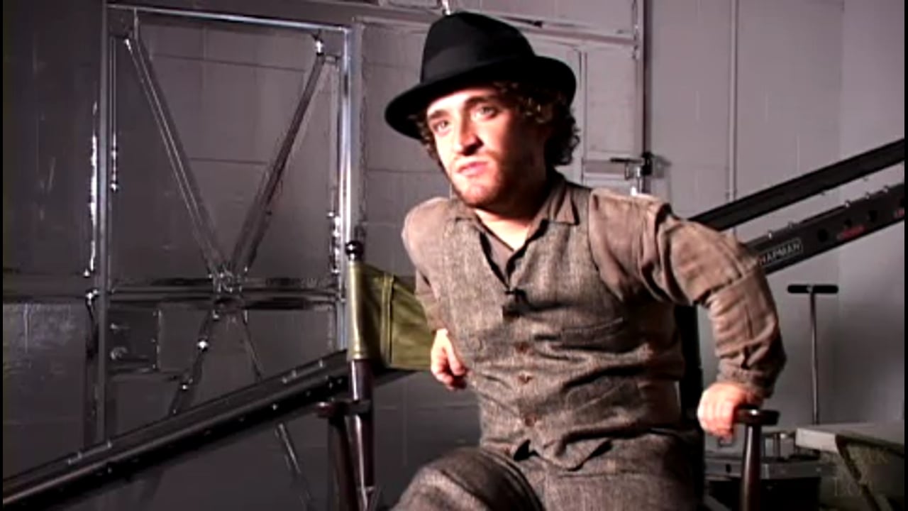 Q1_howDidYouStart-nic noviki