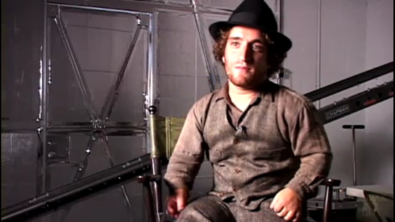 Q3_networkingImportance