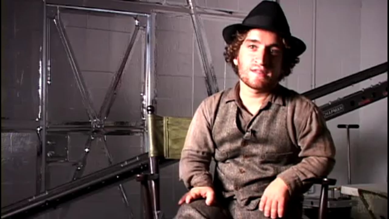 Q4_whatHaveYouBeenIn