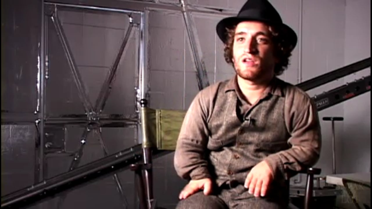 Q6_goodNewsForYoungFilmmakers