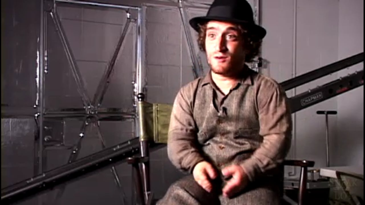 Q5_whatAttractsYouToAProject